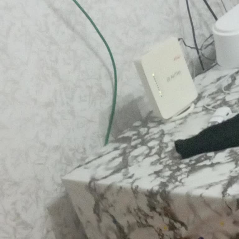 Millenicom Arıza Kaydına Yanıt Alınamıyor, İnternet Yok