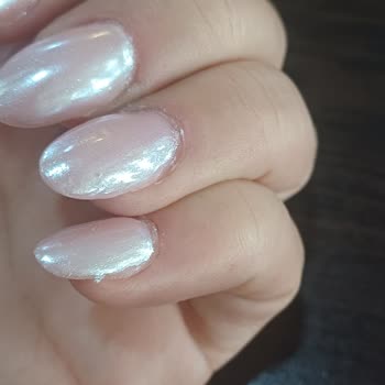 Moonstar Beauty | Antalya Kalitesiz Manikür ve Ücret İadesi Sorunu