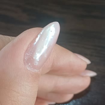 Moonstar Beauty | Antalya Kalitesiz Manikür ve Ücret İadesi Sorunu