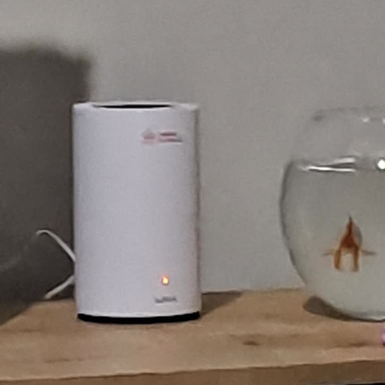 3 Gündür İnternet Bağlantısı Yok, Teknik Destek Sağlanmıyor