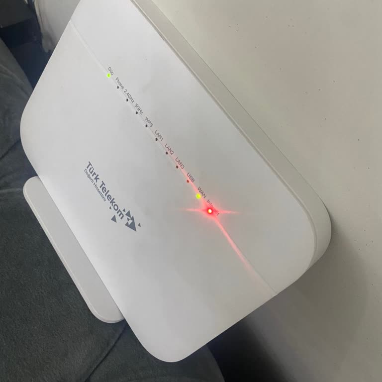 On Gündür Süren İnternet Kesintisi Ve Çözülmeyen Mağduriyet