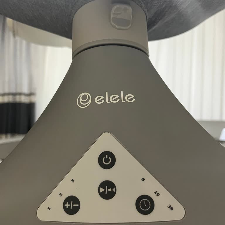 Trendyol'dan Alınan Elele Ana Kucağı Sıkıntılı!