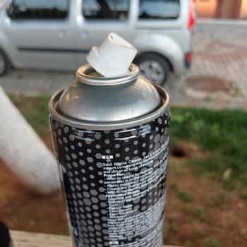 Omaç Store Ne Değişim Ne De Başka Bir Çözüm Önerisi Sundular