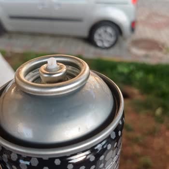 Omaç Store Ne Değişim Ne De Başka Bir Çözüm Önerisi Sundular