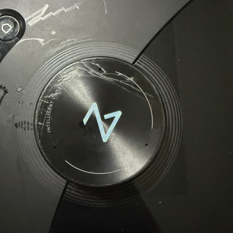 Roborock S8Maxv Sensör Sorunu Ve Müşteri Hizmetlerinden Yanıtsızlık