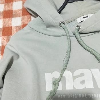 Beko Yeni Aldığım Çamaşır Makinesinde Garanti Dışı Bırakılan Arıza