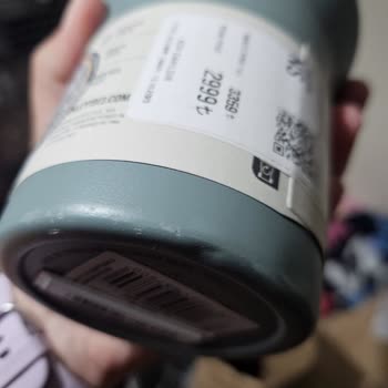 Hasarlı Ürün Ve İade Sonrası Geri Dönüş Yapılmıyor, Kupon Ve Ücret Mağduriyeti