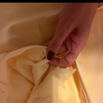 Juste Studio 21 Ekim’den Bu Yana İade Sürecimle İlgili Çözüm Ve Cevap Bekliyorum