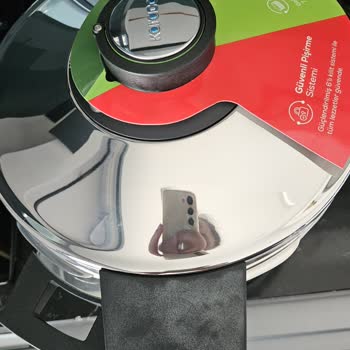 İade Talebimin Değişim Olarak İşleme Alınması Ve Ücret İadesinin Yapılmaması