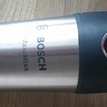 Küçük Bir Parça İçin Tüm Motoru Almak Zorunda Kalmak Mağduriyet Yaratıyor