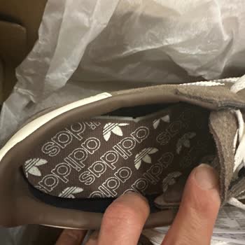 SuperStep Mağazasına Ulaşamamak Can Sıkıcı Bir Deneyim