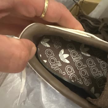 SuperStep Mağazasına Ulaşamamak Can Sıkıcı Bir Deneyim