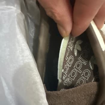 SuperStep Mağazasına Ulaşamamak Can Sıkıcı Bir Deneyim