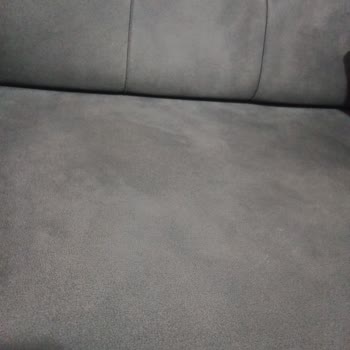 Kısa Sürede Bozulan Modalife Koltuk Ve Yatak İçin Çözüm Bekliyorum