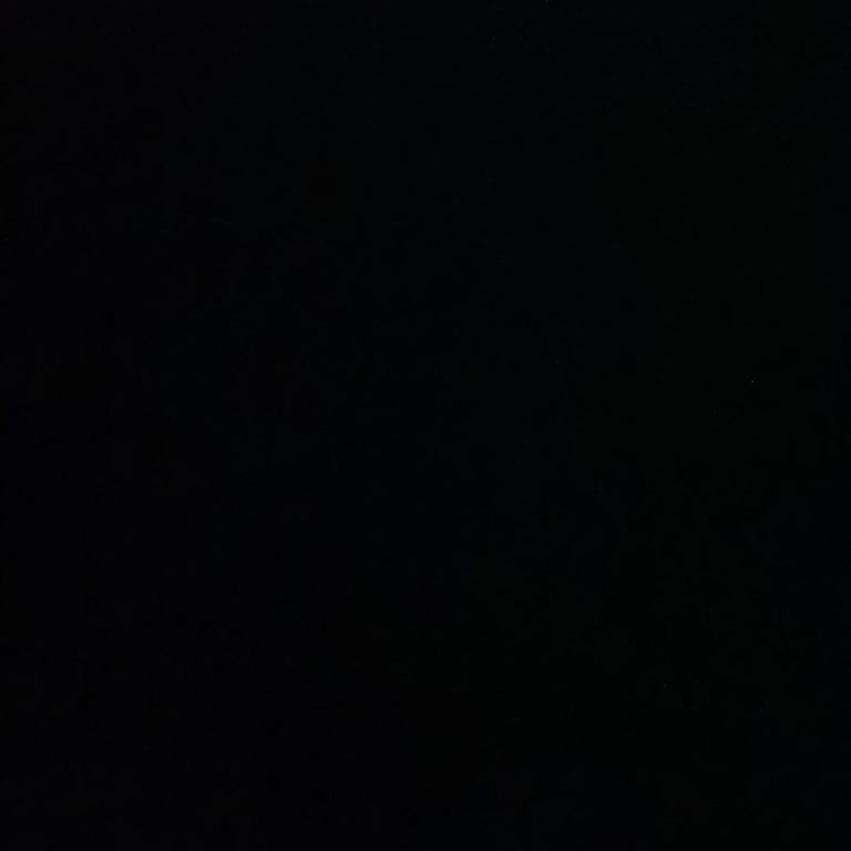 Vodafone İnternet Paketim Çok Hızlı Tükeniyor İhtiyacımı Karşılamıyor