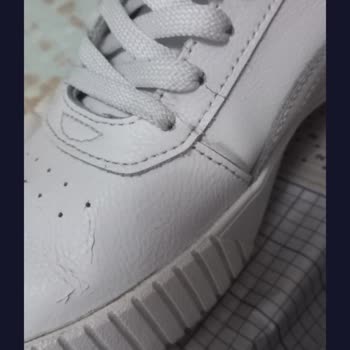 Kısa Sürede Deforme Olan Ayakkabı Ve İade Sürecinde Yaşanan Sorun