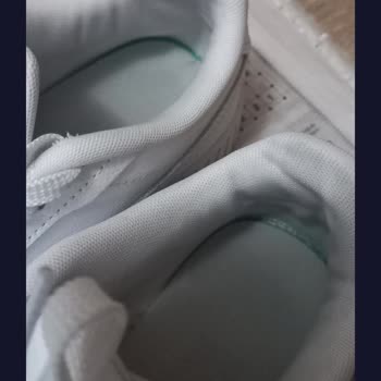 Kısa Sürede Deforme Olan Ayakkabı Ve İade Sürecinde Yaşanan Sorun