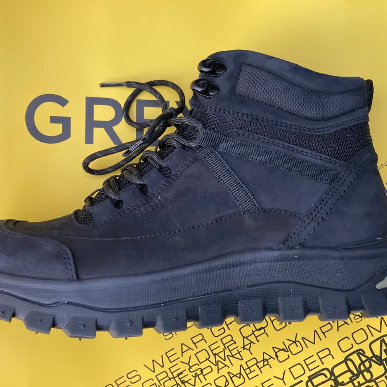 Kaygan Tabanlı Bot Nedeniyle Yaşanan Mağduriyet Ve Çözüm Sunulmaması