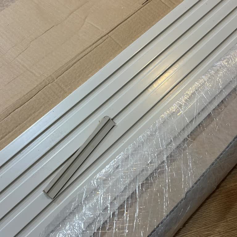 Leyla Orman Ürünleri Paketleme Yetersizdi Ürünler Kırık Geldi