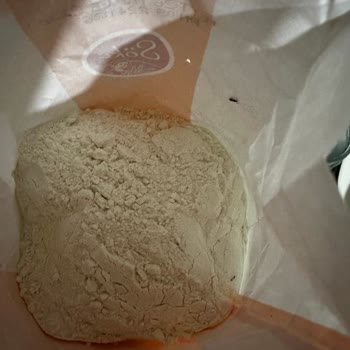 Aldığım Un Paketlerinden Böcek Çıktı, Değişim Talep Ediyorum