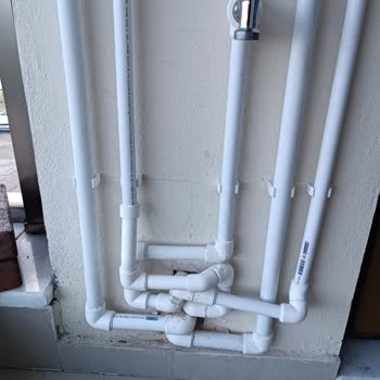 Hatalı Ve Gecikmeli Doğalgaz Tesisatı, Sürekli Devam Eden Sorunlar