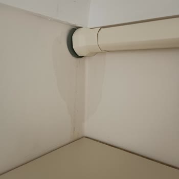 Hatalı Ve Gecikmeli Doğalgaz Tesisatı, Sürekli Devam Eden Sorunlar