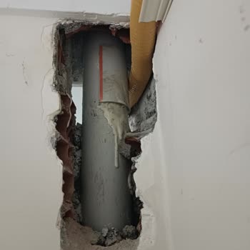 Hatalı Ve Gecikmeli Doğalgaz Tesisatı, Sürekli Devam Eden Sorunlar