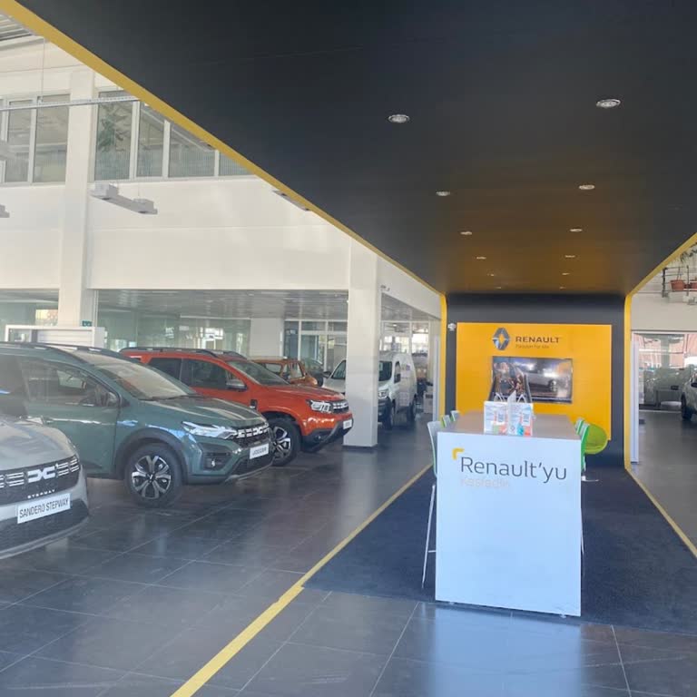 Yetkili Bayiler Arasındaki Fahiş Fiyat Farkı Mağduriyeti