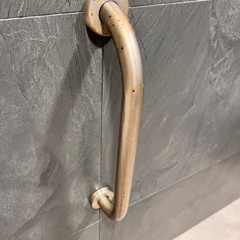 Bestof Temizlik Zarar Verdikleri Eşyaların Sorumluluğunu Almadılar!