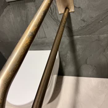 Bestof Temizlik Zarar Verdikleri Eşyaların Sorumluluğunu Almadılar!