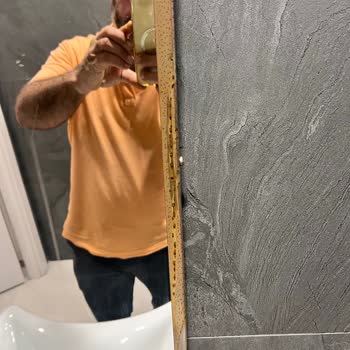 Bestof Temizlik Zarar Verdikleri Eşyaların Sorumluluğunu Almadılar!