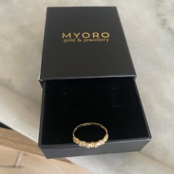 Trendyol Eksik ve Kusurlu Ürün Nedeniyle İade Sürecinde Mağduriyet