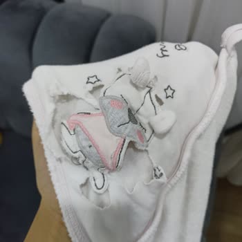 Kurutma Makinesi Sürekli Arızalanıyor, Çözüm Sunulmuyor