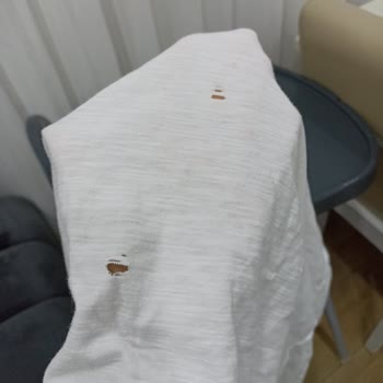 Kurutma Makinesi Sürekli Arızalanıyor, Çözüm Sunulmuyor