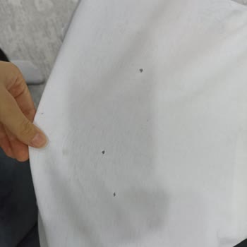 Kurutma Makinesi Sürekli Arızalanıyor, Çözüm Sunulmuyor