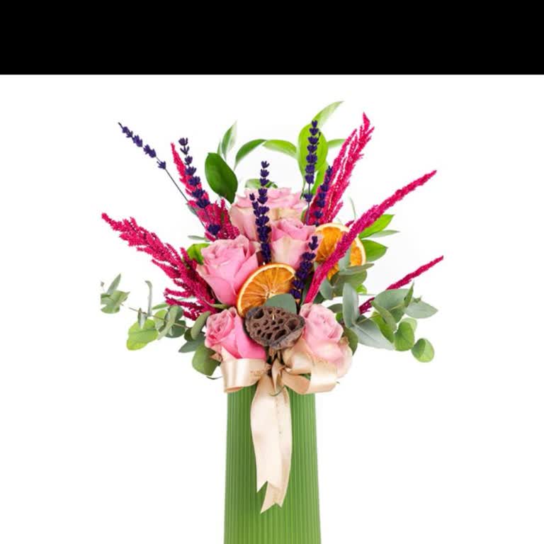 Taze Çiçek | Tazecicek.com Yanlış Ve Kalitesiz Ürün Teslimatı, İade Sorunu