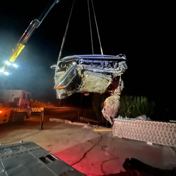 Kasko Poliçemdeki Rayiç Bedel Göz Ardı Edilerek Eksik Hasar Ödemesi Ve Yetersiz Müşteri Hizmeti