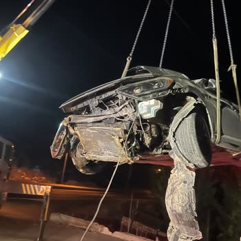 Kasko Poliçemdeki Rayiç Bedel Göz Ardı Edilerek Eksik Hasar Ödemesi Ve Yetersiz Müşteri Hizmeti