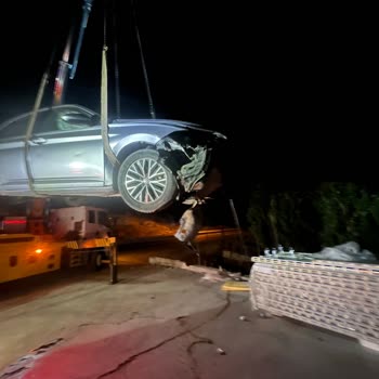 Kasko Poliçemdeki Rayiç Bedel Göz Ardı Edilerek Eksik Hasar Ödemesi Ve Yetersiz Müşteri Hizmeti