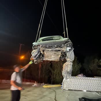 Kasko Poliçemdeki Rayiç Bedel Göz Ardı Edilerek Eksik Hasar Ödemesi Ve Yetersiz Müşteri Hizmeti