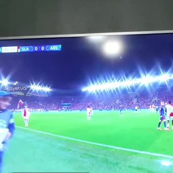 Tabii Yayın Donma Sorunu