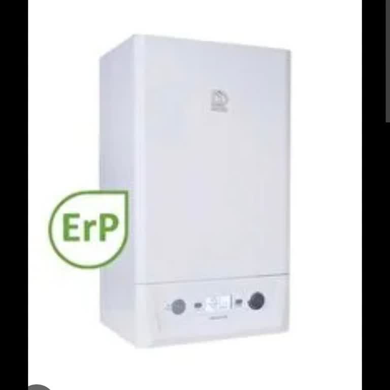 Aras Kargo Orhanlı Transfer Merkezi'nde Kargom Uzun Süredir Teslim Edilmiyor Ve Mağduriyetim Giderilmiyor