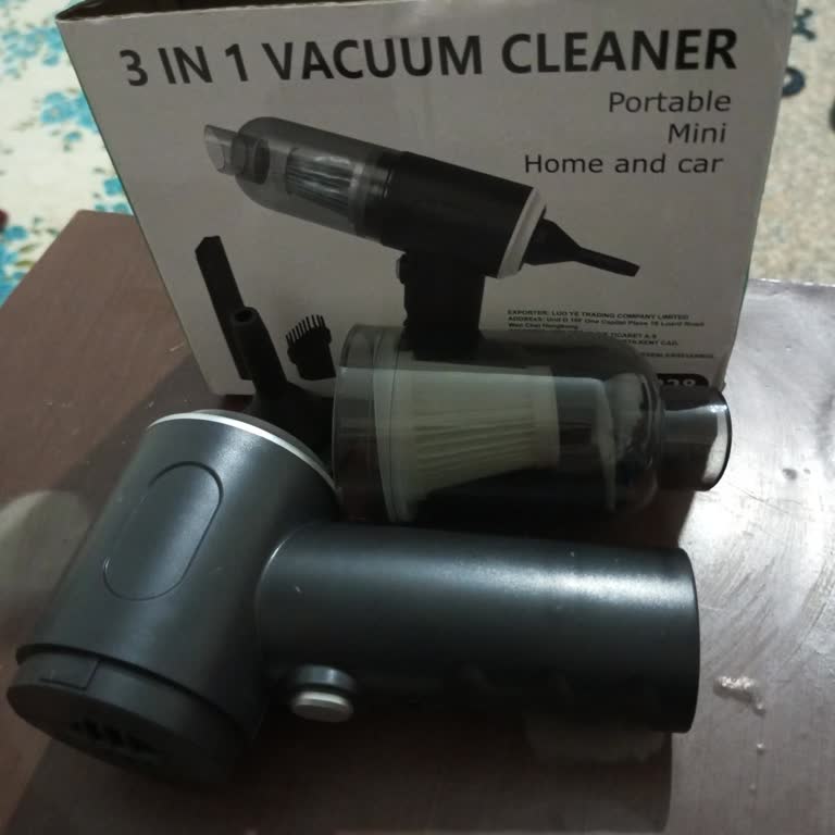 Yanıltıcı Reklam Ve Faturasız Ürün Gönderimiyle Mağduriyet