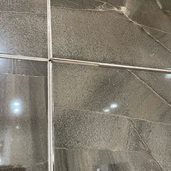 Demir İnşaat (Demir Grup) Ayışığı Vadi Evleri'nde Ciddi İşçilik Sorunları