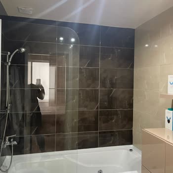 Demir İnşaat (Demir Grup) Ayışığı Vadi Evleri'nde Ciddi İşçilik Sorunları