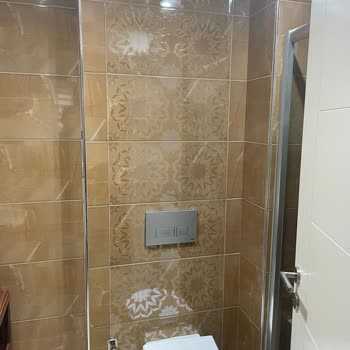 Demir İnşaat (Demir Grup) Ayışığı Vadi Evleri'nde Ciddi İşçilik Sorunları