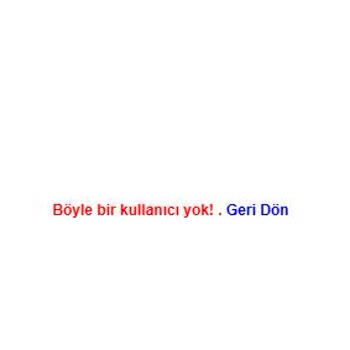 Eki aç