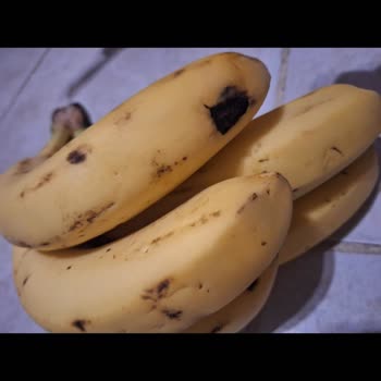 Çürük Ve Yanlış Ürünler, Sürekli Stok Sorunu: Carrefour Online Hayal Kırıklığı