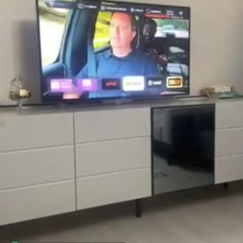 Onvo Smart TV Youtube.com Sorunu!