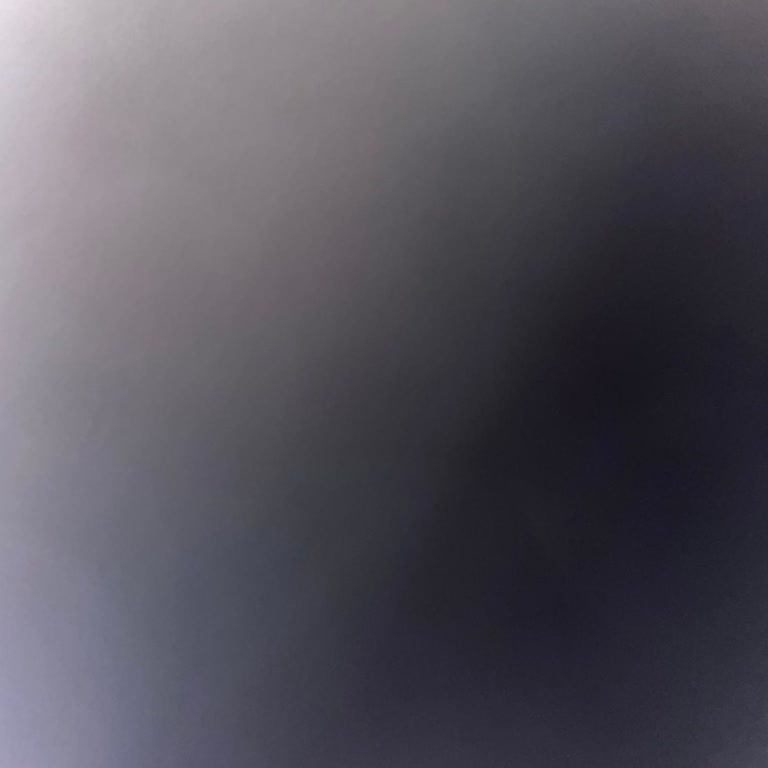 Avantajlı Kredi Ödeme Planı Uygulanmadı, Fazla Tahsilat Yapıldı